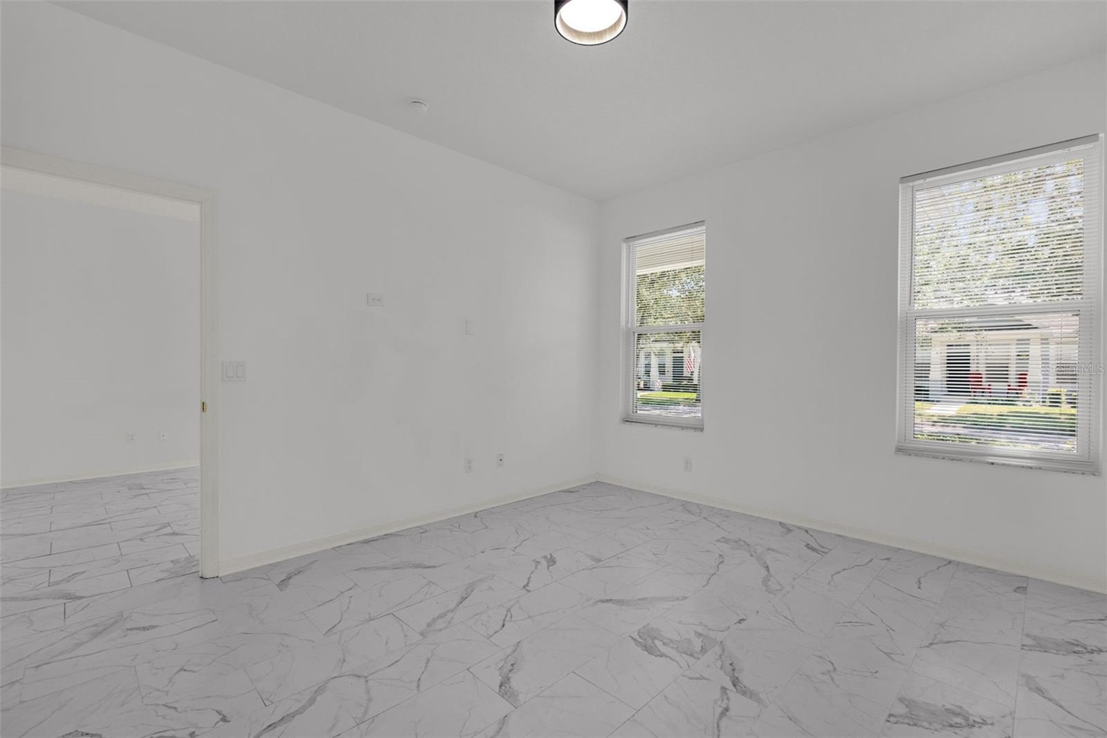 14057 WILD MAJESTIC ST, ORLANDO, FL — photo 13