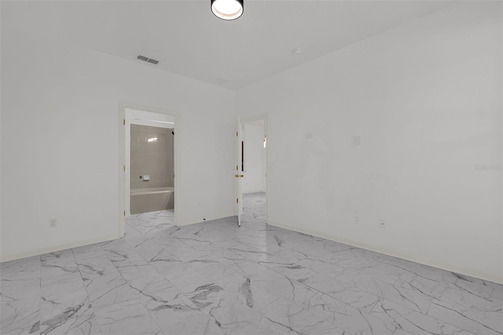14057 WILD MAJESTIC ST, ORLANDO, FL — photo 14