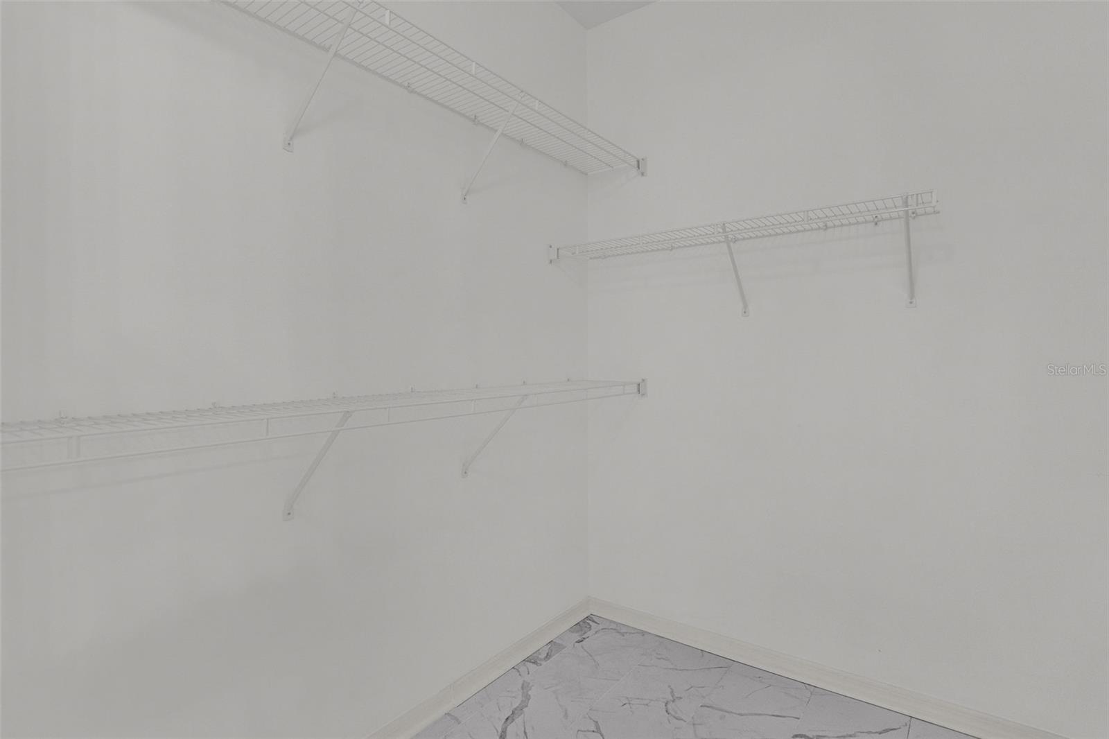 14057 WILD MAJESTIC ST, ORLANDO, FL — photo 15