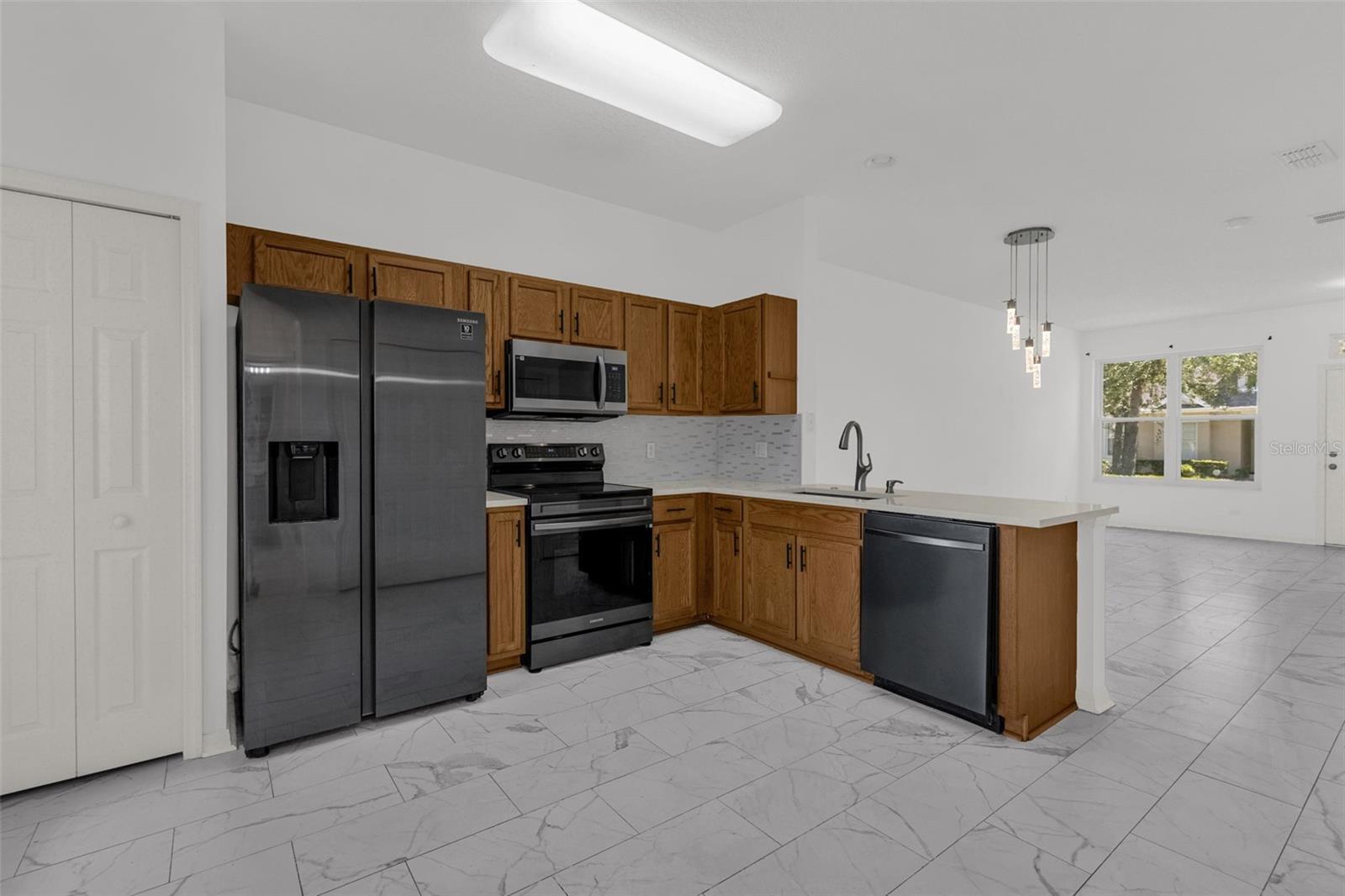 14057 WILD MAJESTIC ST, ORLANDO, FL — photo 16