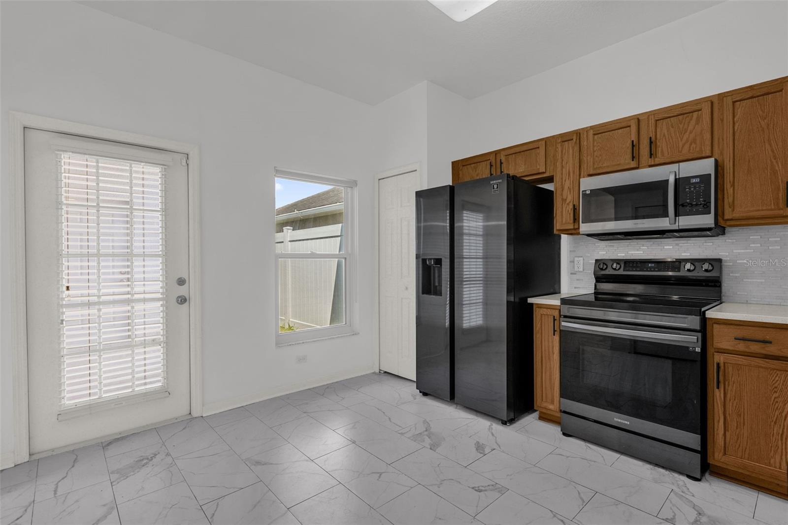 14057 WILD MAJESTIC ST, ORLANDO, FL — photo 17