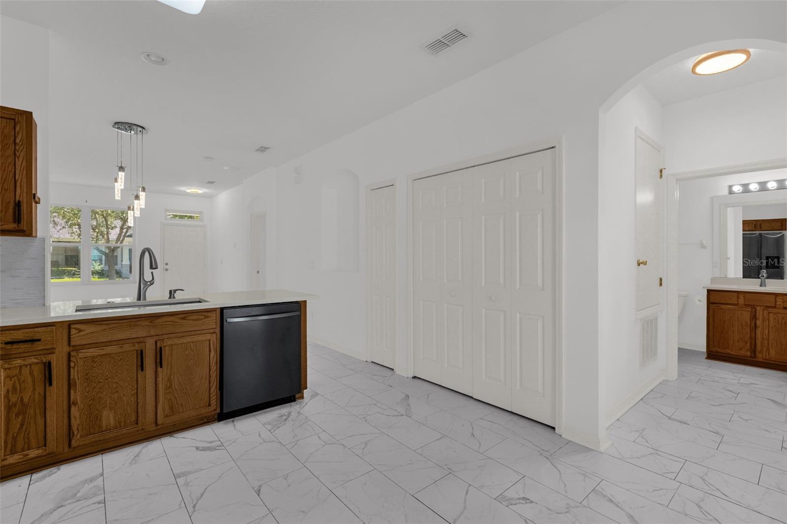 14057 WILD MAJESTIC ST, ORLANDO, FL — photo 18