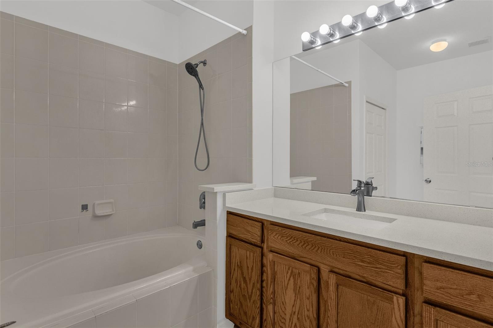 14057 WILD MAJESTIC ST, ORLANDO, FL — photo 19