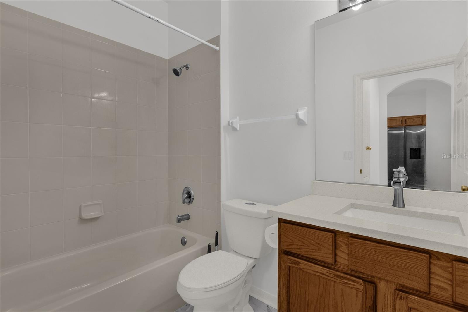 14057 WILD MAJESTIC ST, ORLANDO, FL — photo 20