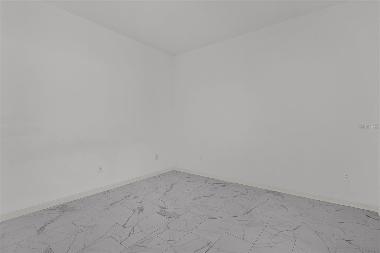 14057 WILD MAJESTIC ST, ORLANDO, FL — photo 21