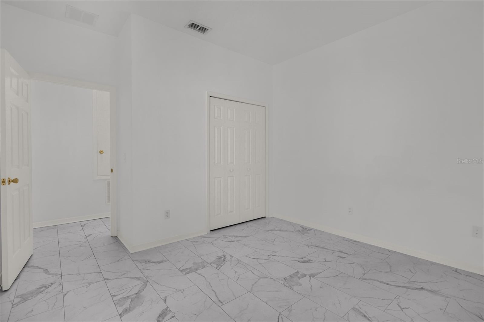14057 WILD MAJESTIC ST, ORLANDO, FL — photo 22
