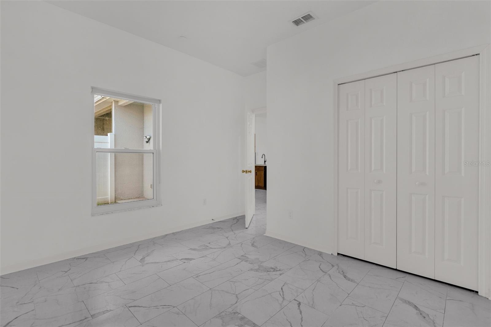 14057 WILD MAJESTIC ST, ORLANDO, FL — photo 23
