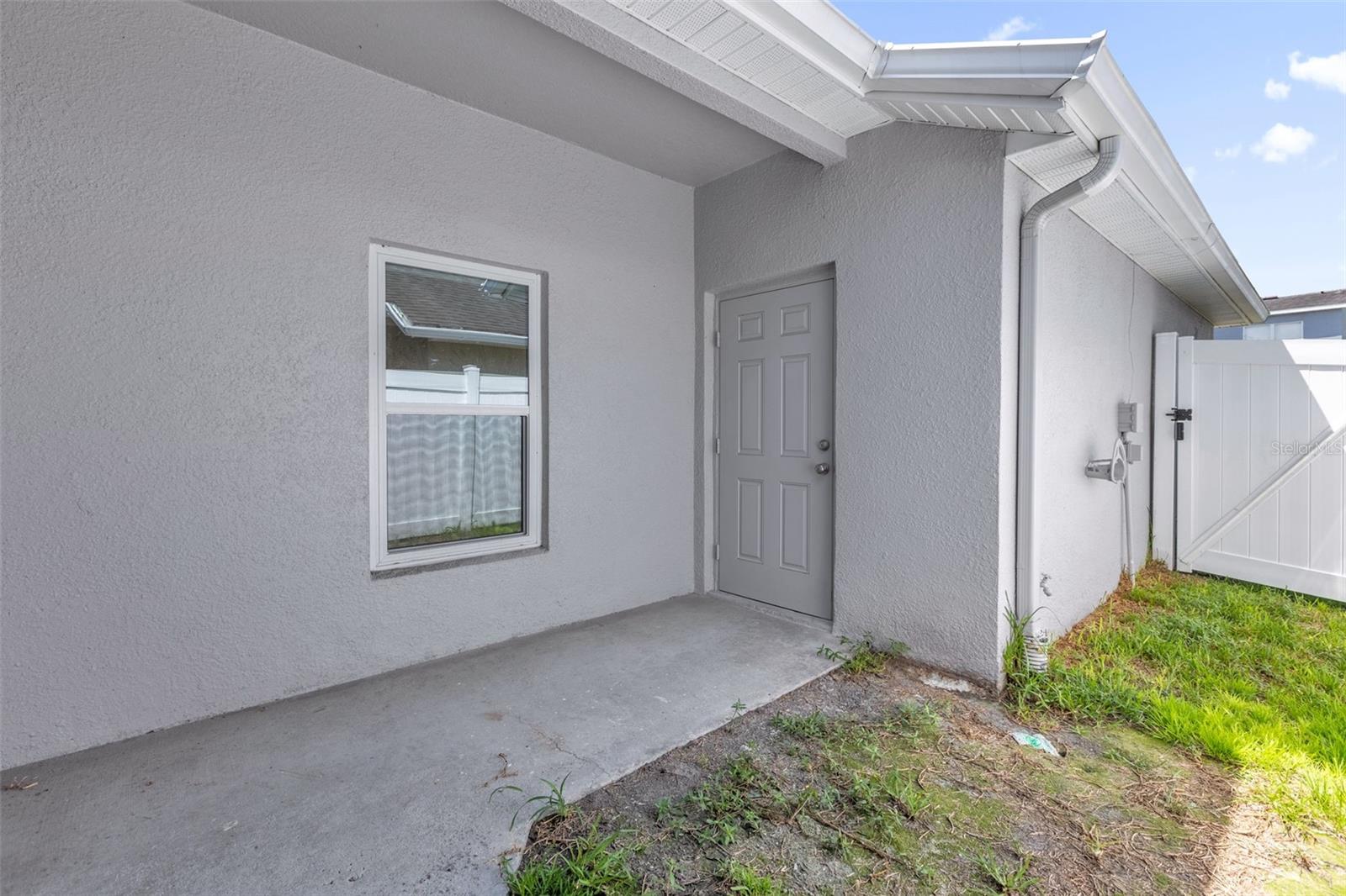 14057 WILD MAJESTIC ST, ORLANDO, FL — photo 24