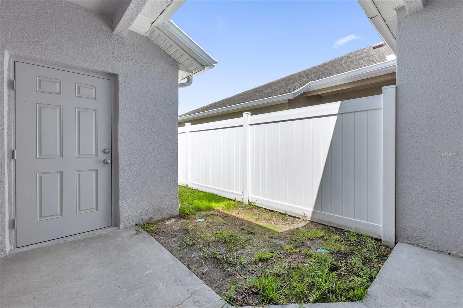 14057 WILD MAJESTIC ST, ORLANDO, FL — photo 25