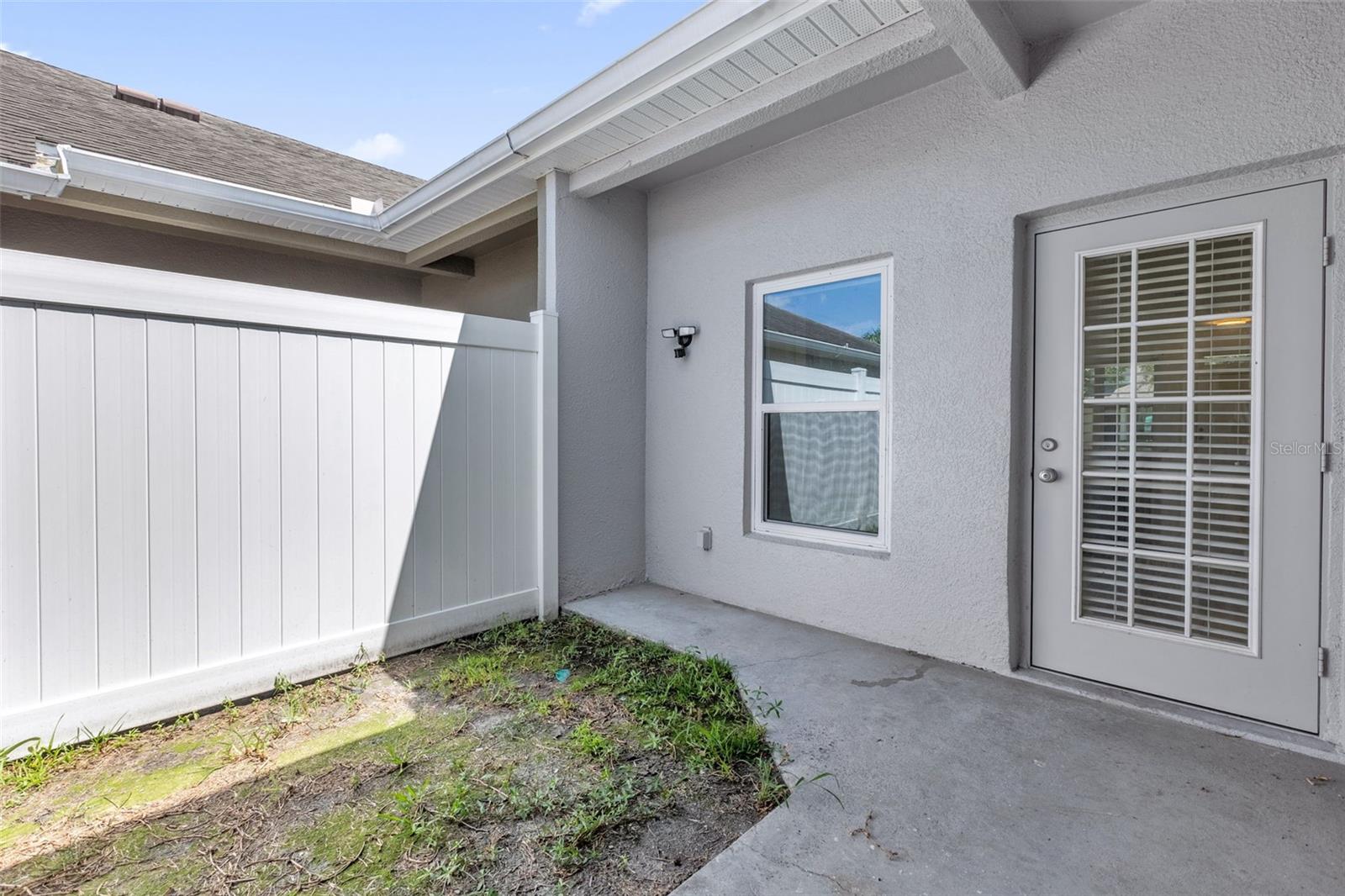 14057 WILD MAJESTIC ST, ORLANDO, FL — photo 26