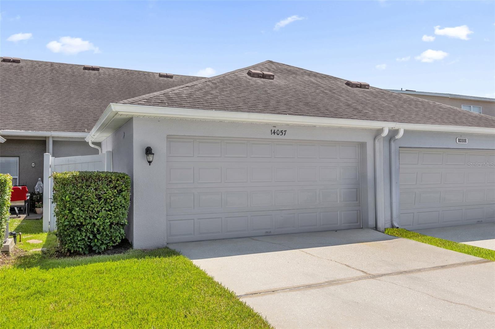 14057 WILD MAJESTIC ST, ORLANDO, FL — photo 27