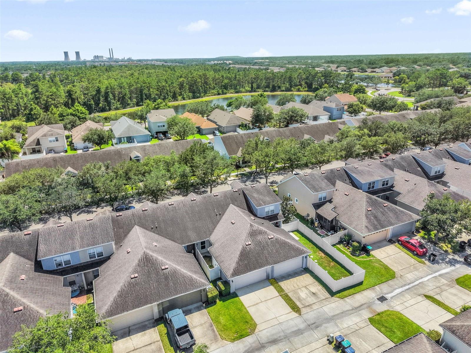 14057 WILD MAJESTIC ST, ORLANDO, FL — photo 28
