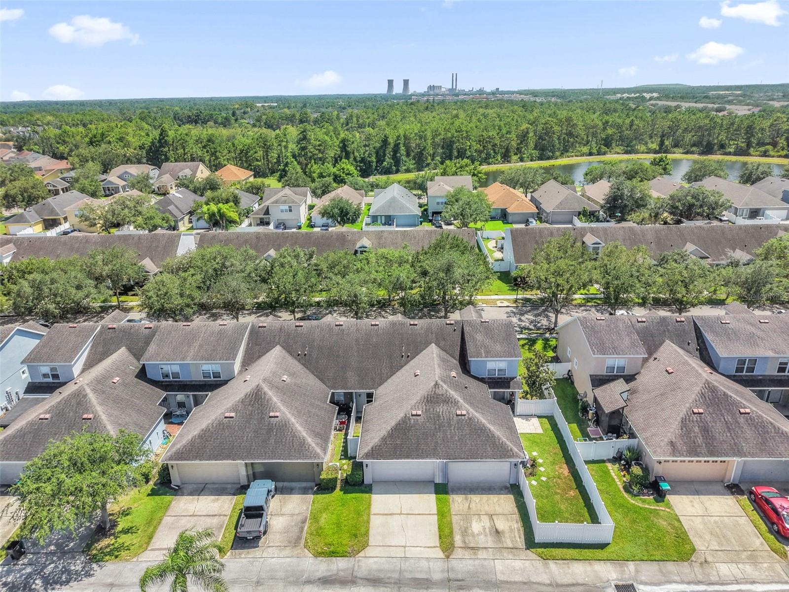 14057 WILD MAJESTIC ST, ORLANDO, FL — photo 29