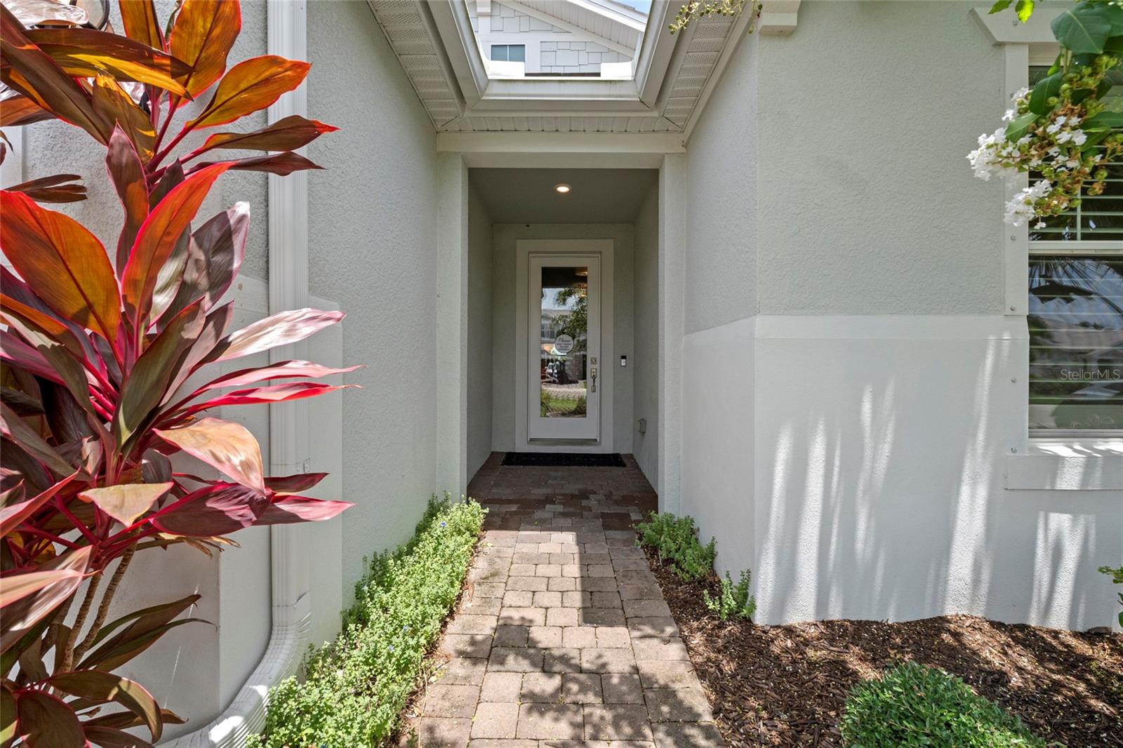 12217 CRANSTON WAY, BRADENTON, FL — photo 2