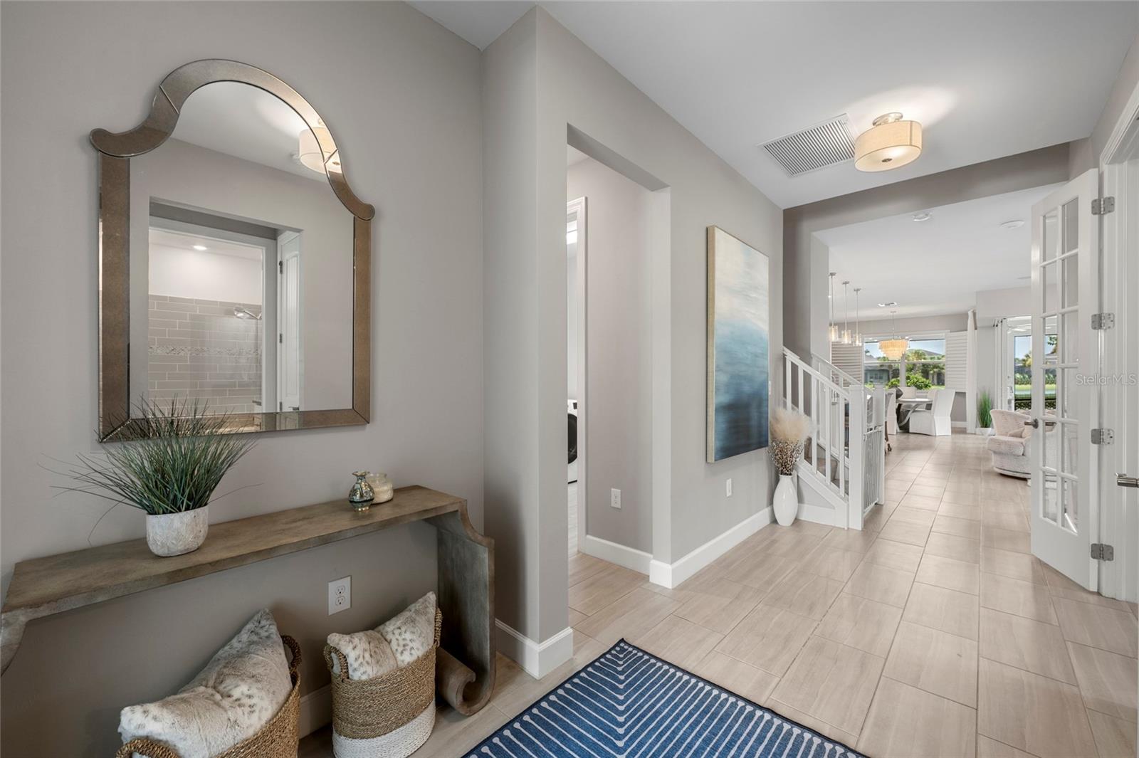 12217 CRANSTON WAY, BRADENTON, FL — photo 3