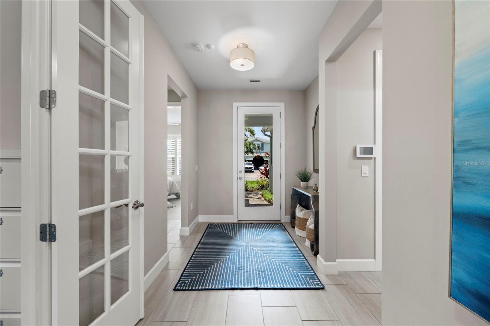 12217 CRANSTON WAY, BRADENTON, FL — photo 4