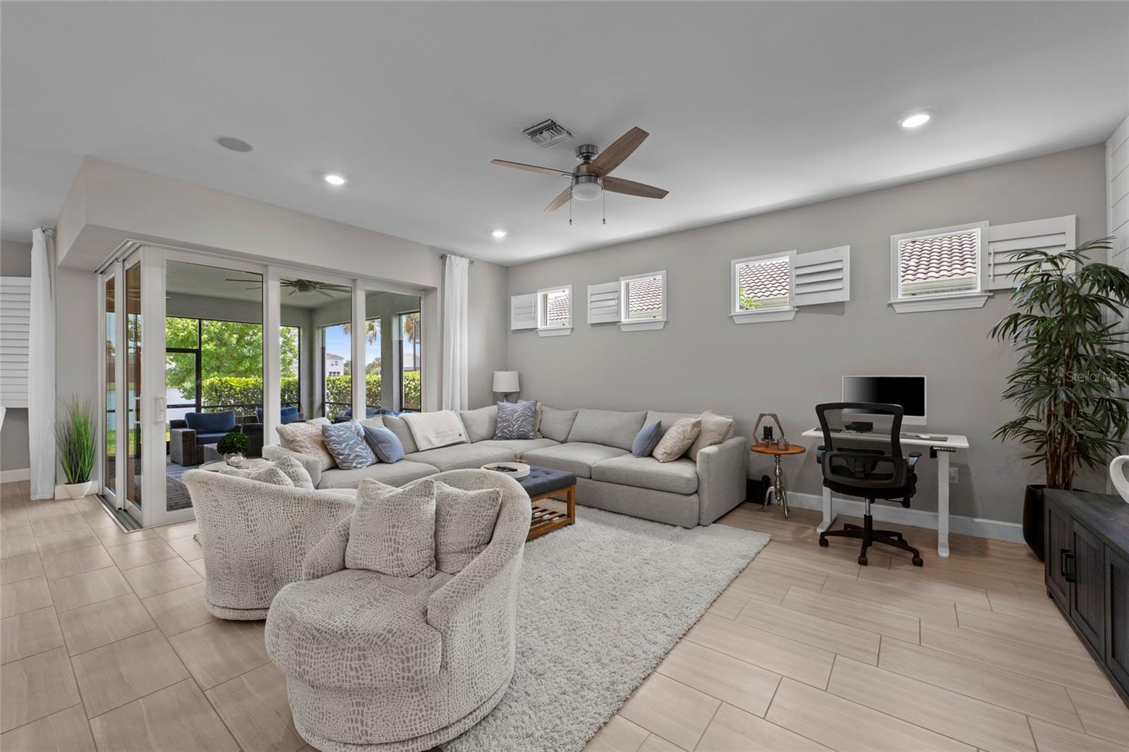 12217 CRANSTON WAY, BRADENTON, FL — photo 5