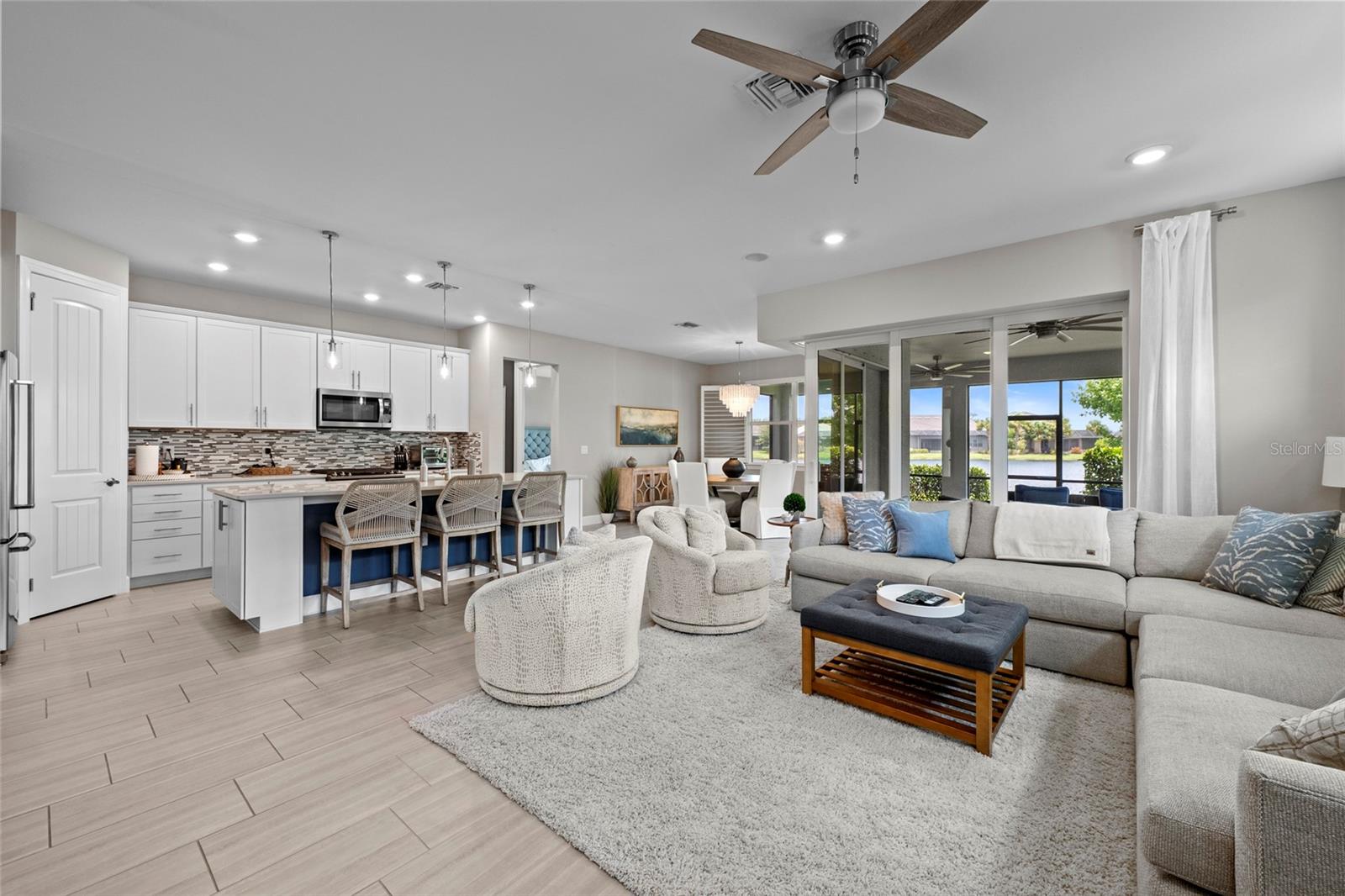12217 CRANSTON WAY, BRADENTON, FL — photo 7
