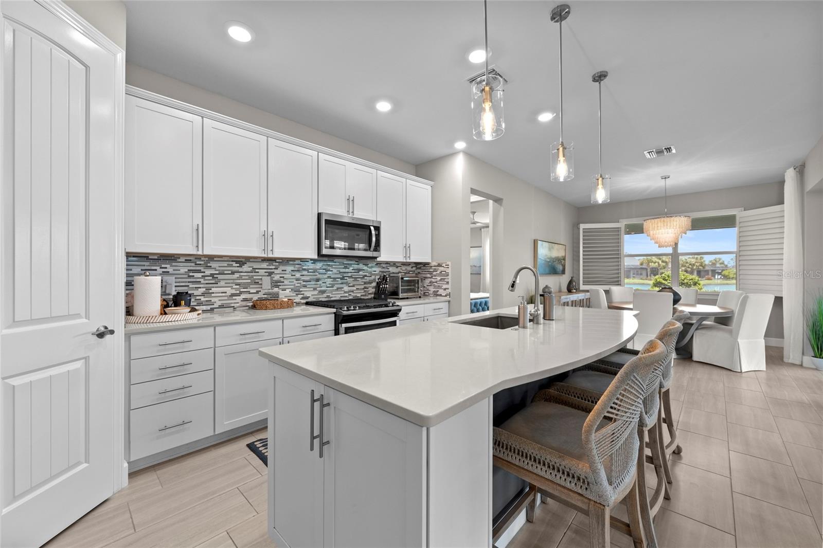 12217 CRANSTON WAY, BRADENTON, FL — photo 8