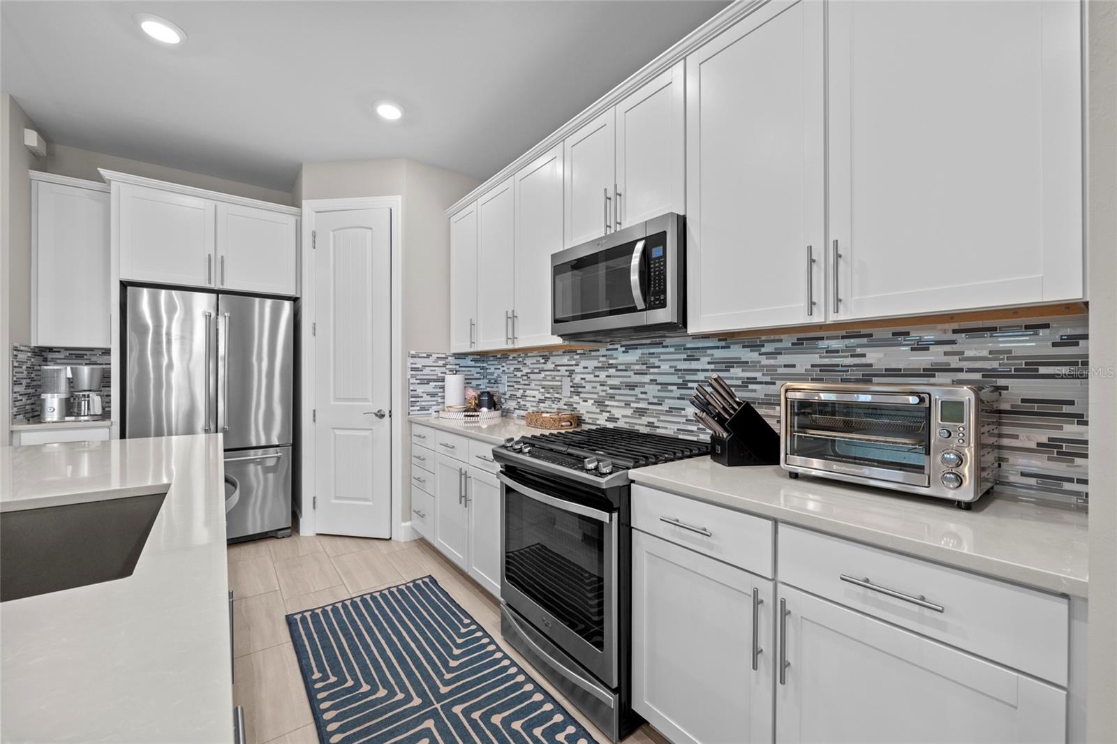 12217 CRANSTON WAY, BRADENTON, FL — photo 9