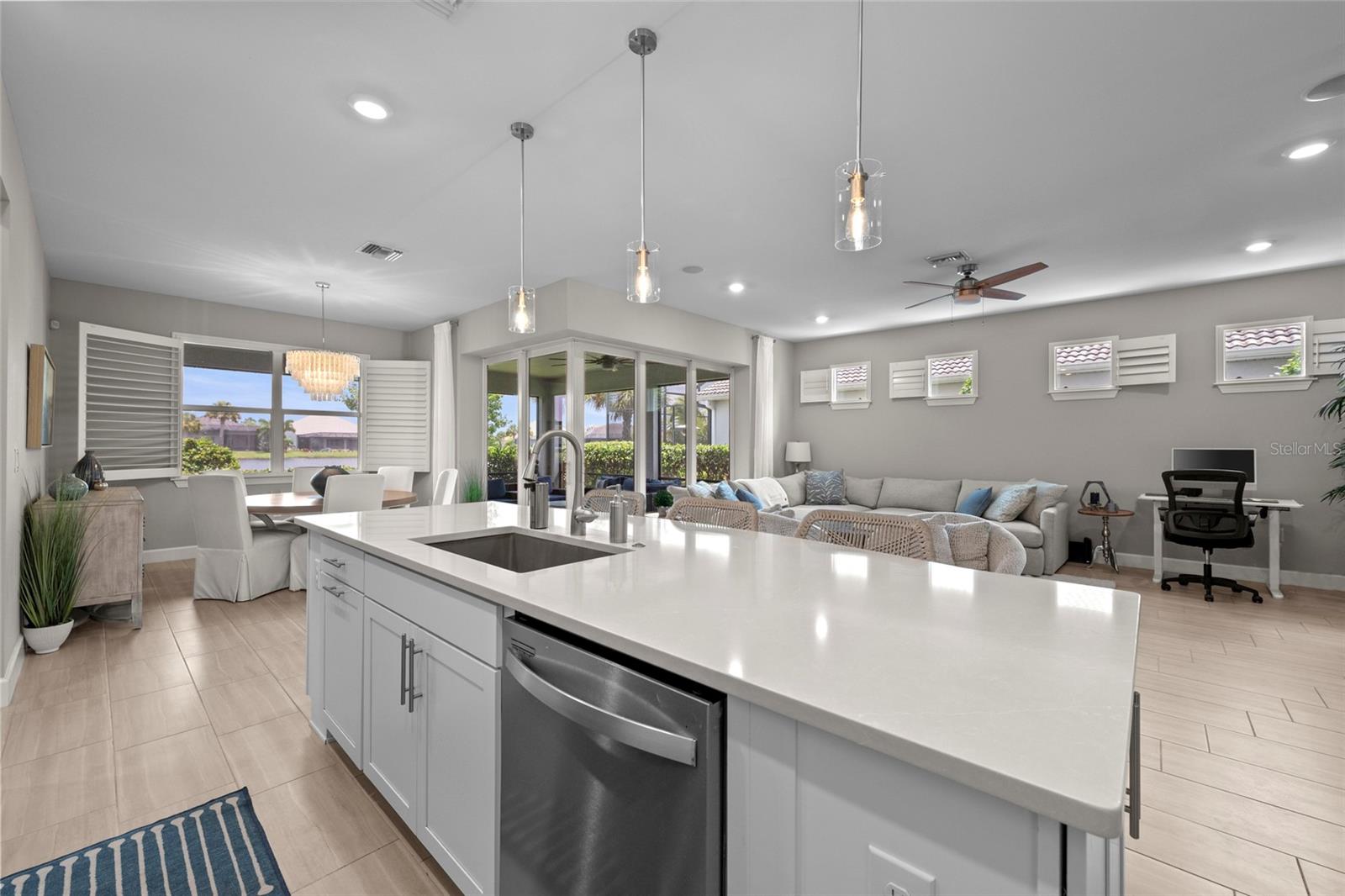 12217 CRANSTON WAY, BRADENTON, FL — photo 10