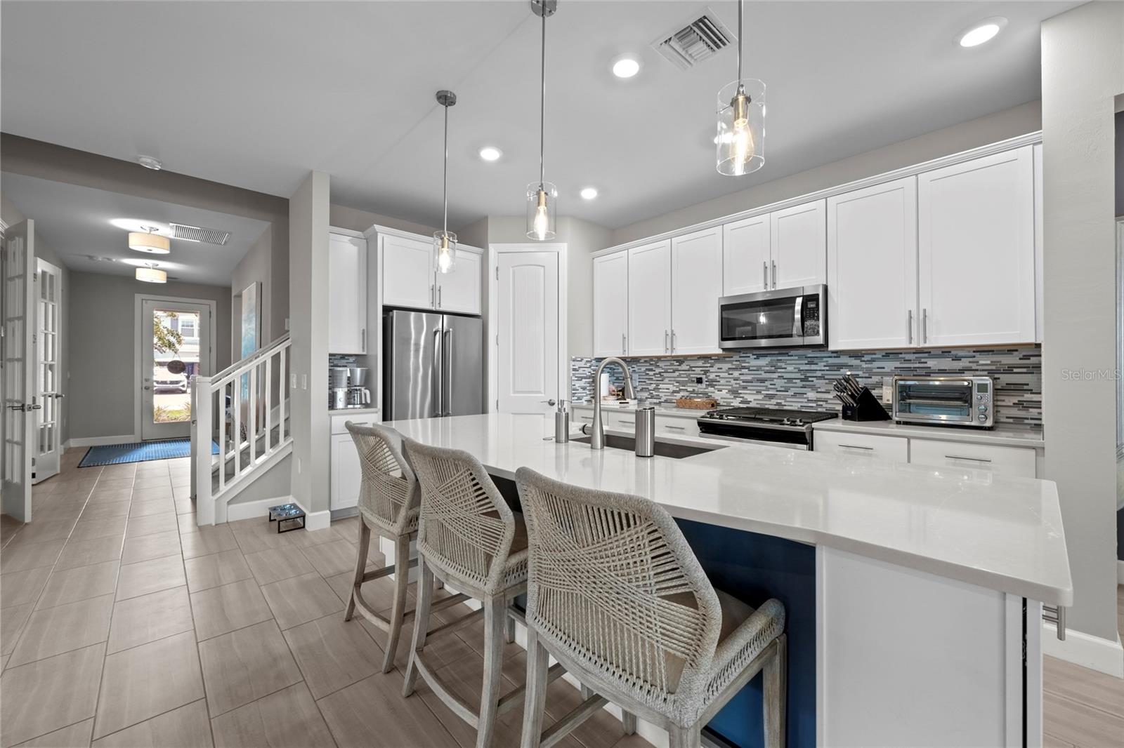12217 CRANSTON WAY, BRADENTON, FL — photo 11