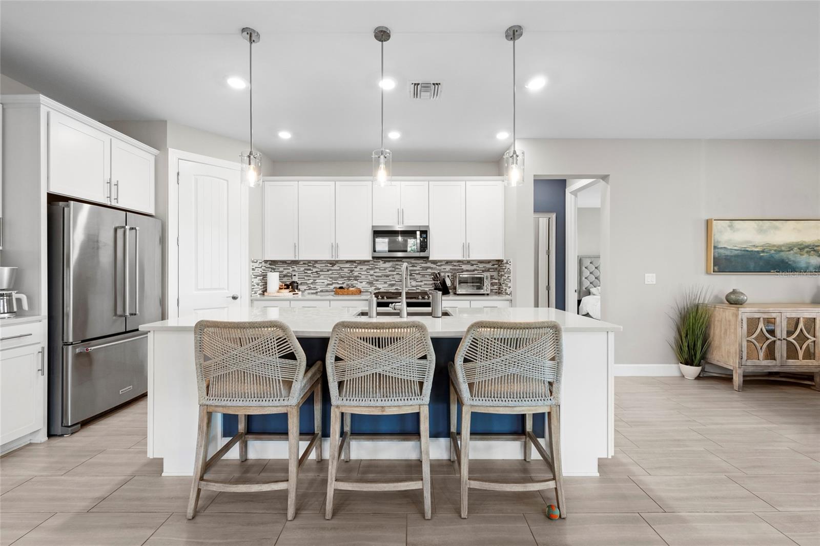 12217 CRANSTON WAY, BRADENTON, FL — photo 12
