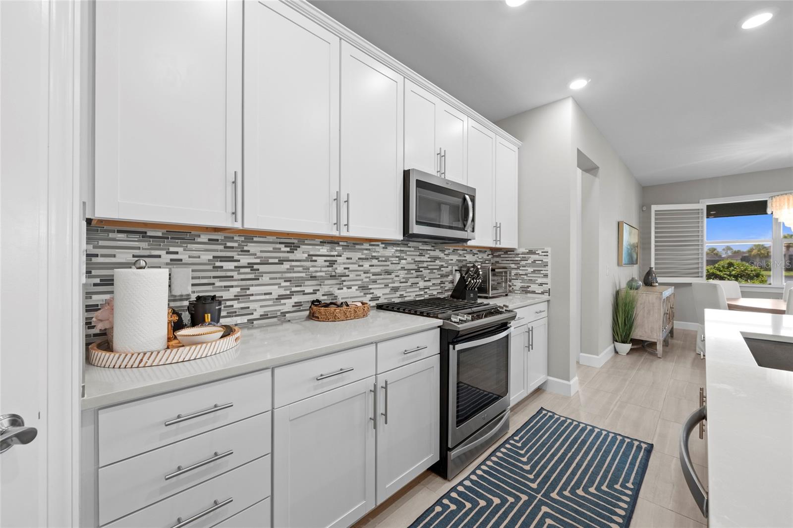 12217 CRANSTON WAY, BRADENTON, FL — photo 13