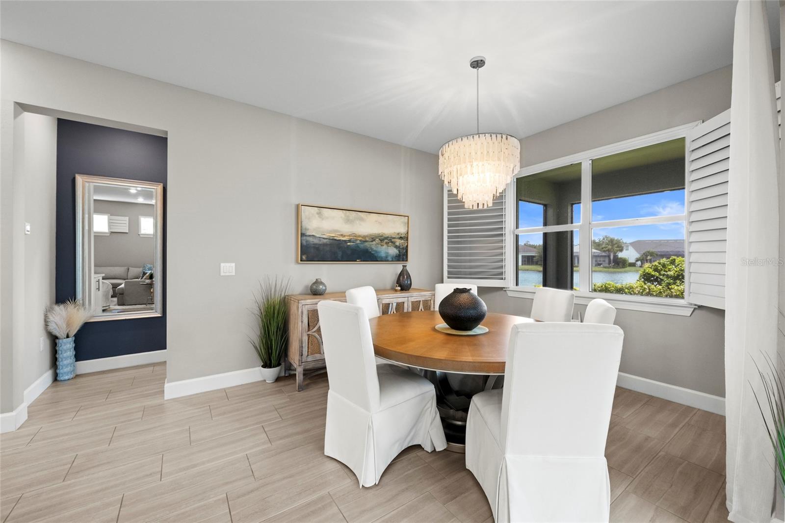 12217 CRANSTON WAY, BRADENTON, FL — photo 14