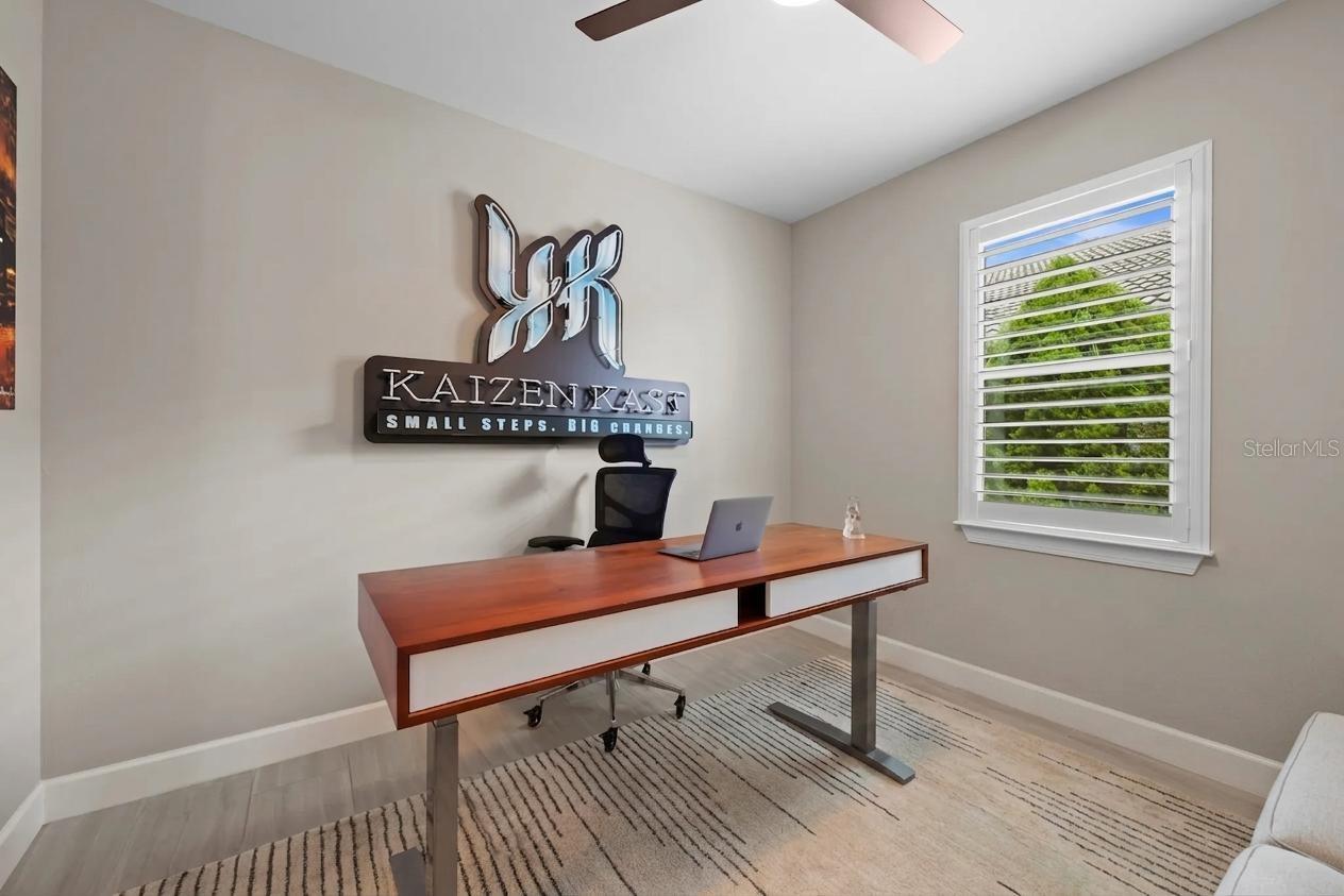 12217 CRANSTON WAY, BRADENTON, FL — photo 16