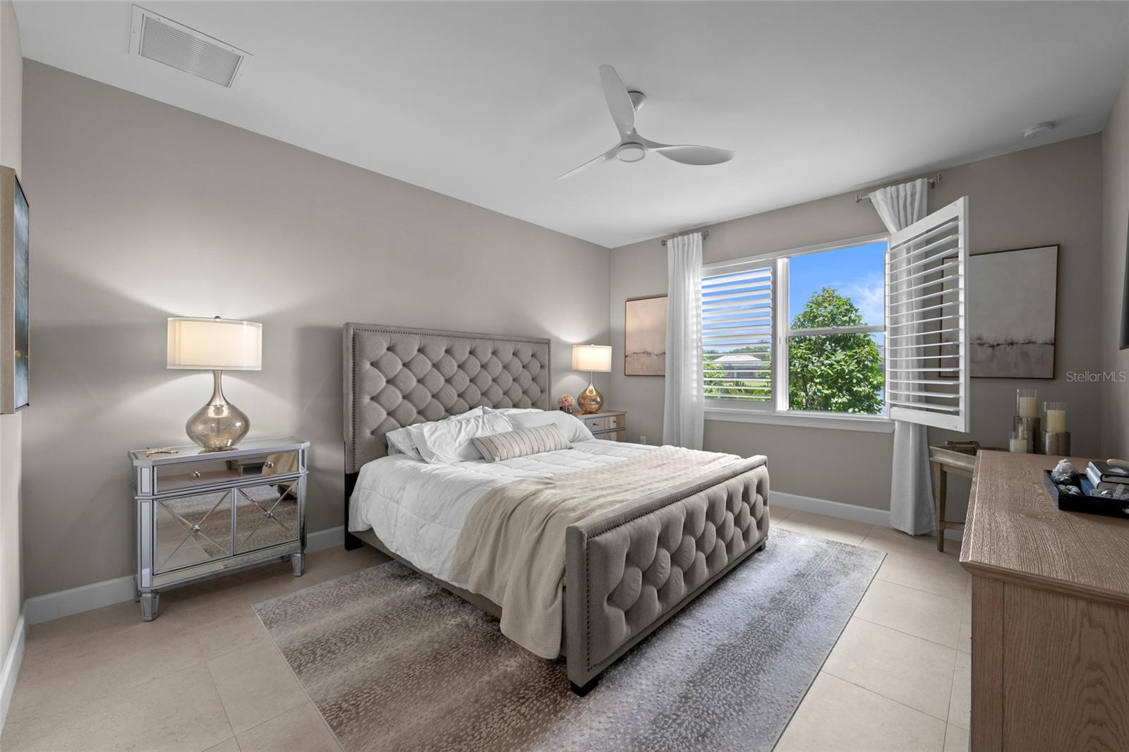 12217 CRANSTON WAY, BRADENTON, FL — photo 18