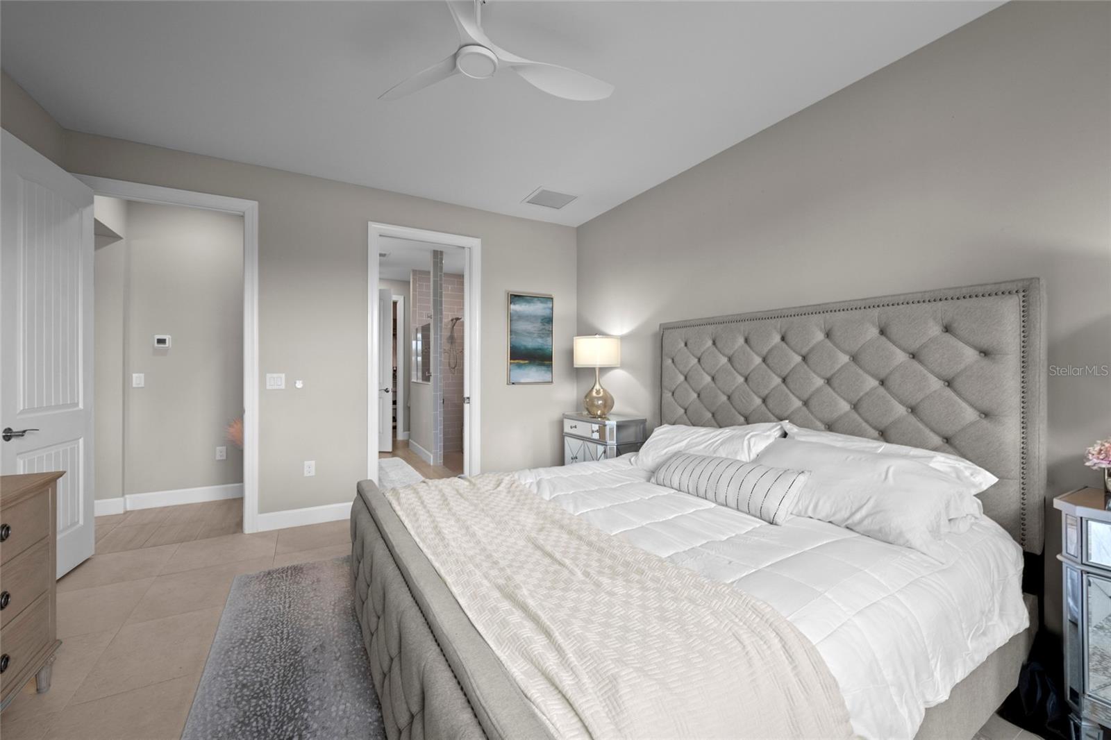 12217 CRANSTON WAY, BRADENTON, FL — photo 19