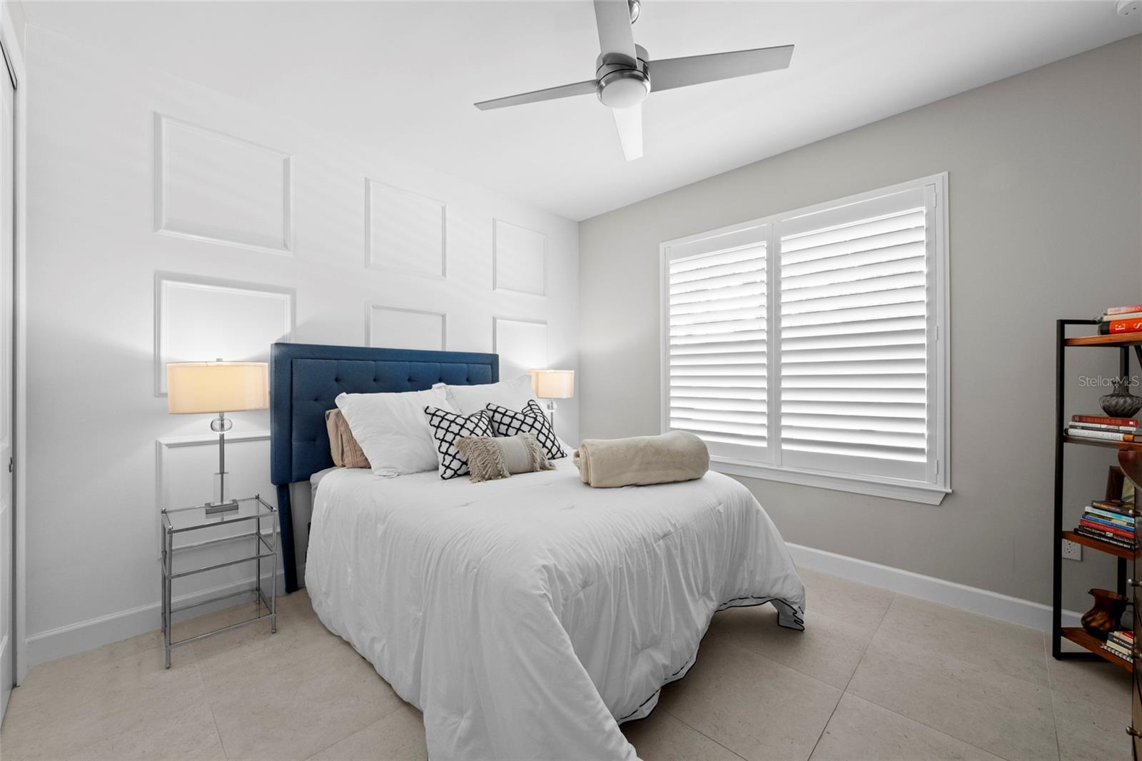 12217 CRANSTON WAY, BRADENTON, FL — photo 23