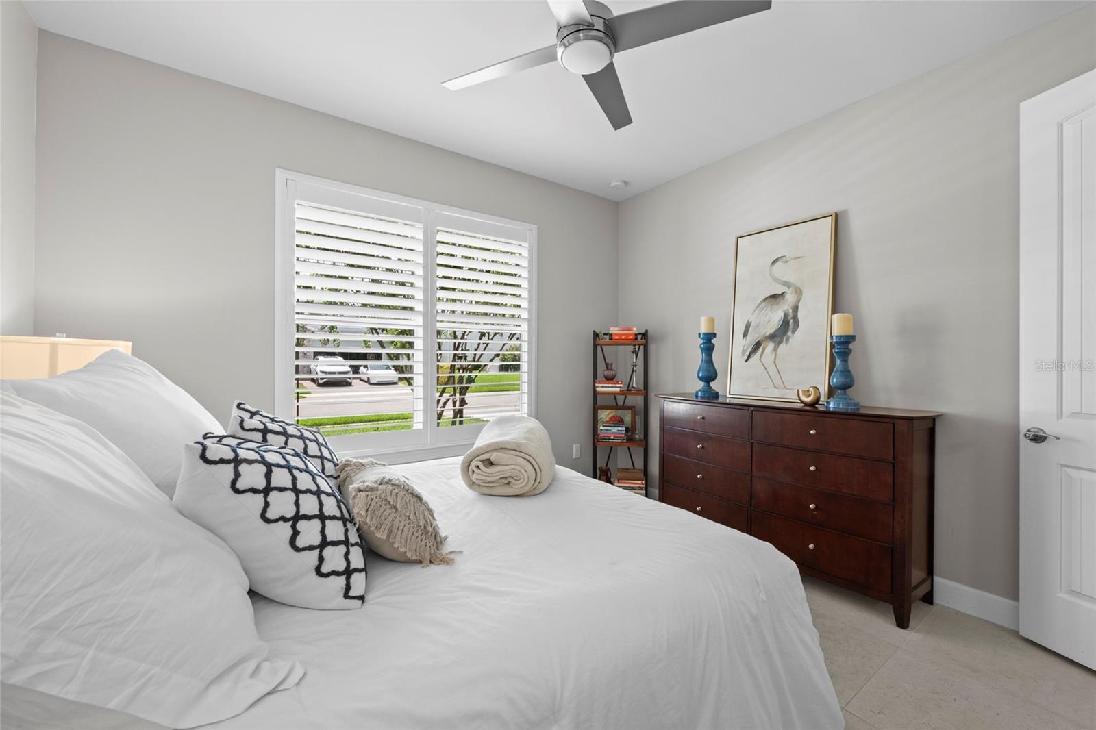 12217 CRANSTON WAY, BRADENTON, FL — photo 24