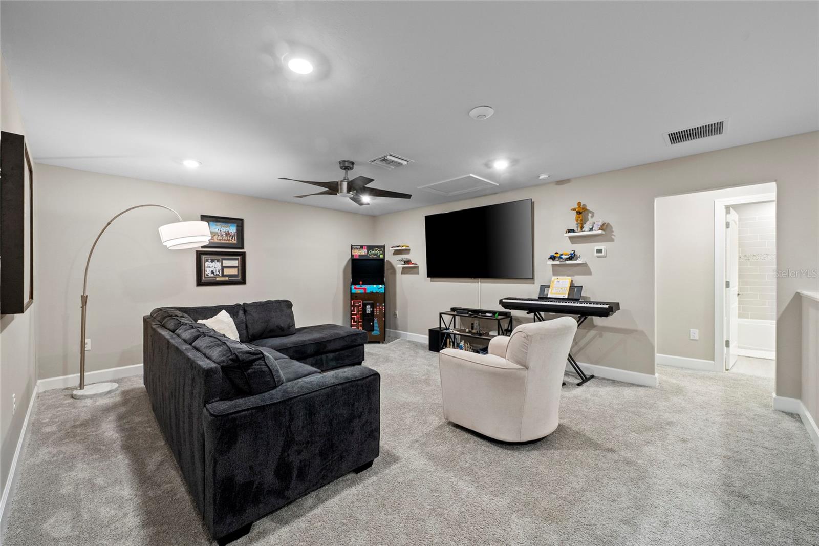 12217 CRANSTON WAY, BRADENTON, FL — photo 26