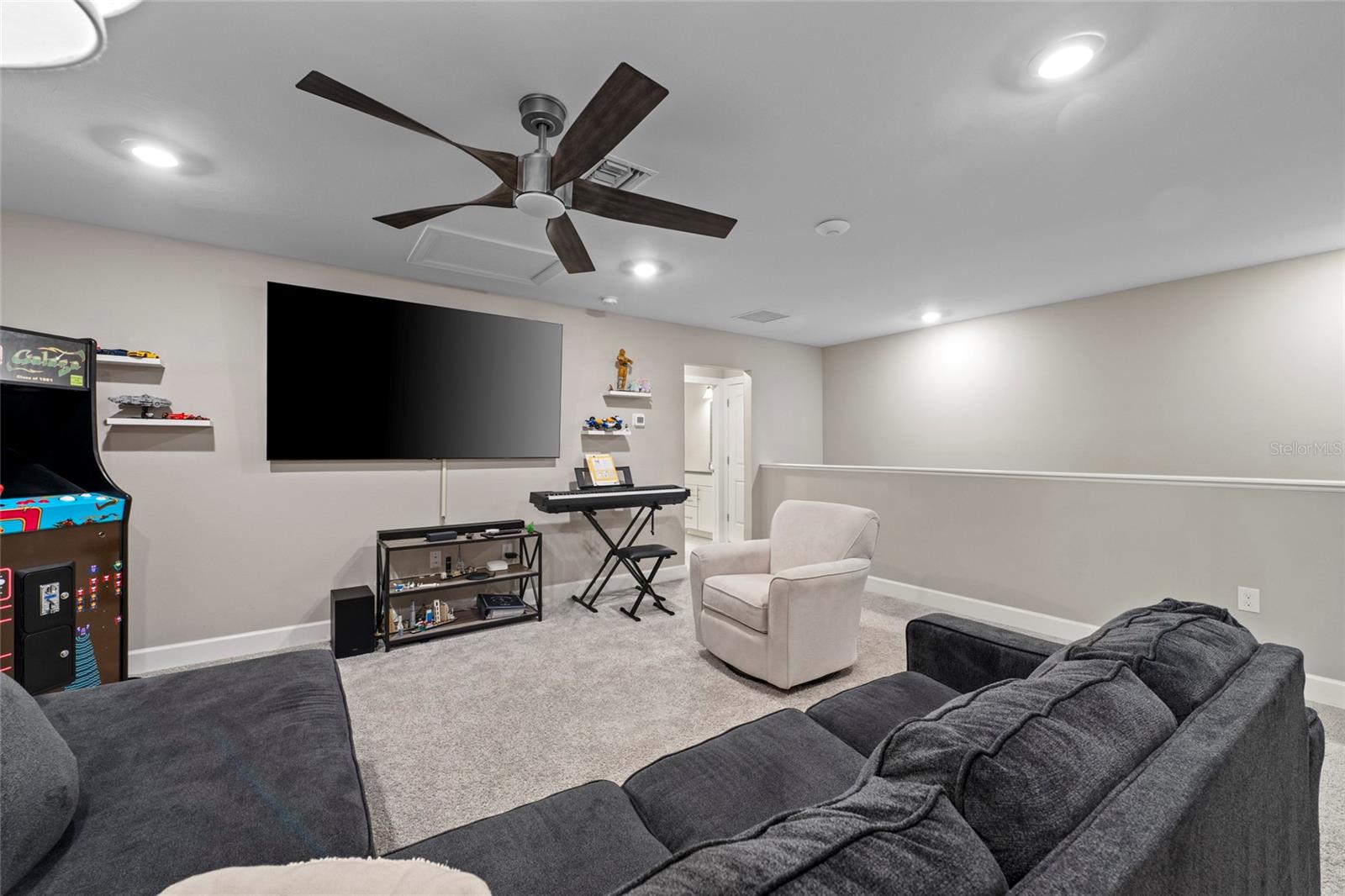 12217 CRANSTON WAY, BRADENTON, FL — photo 28