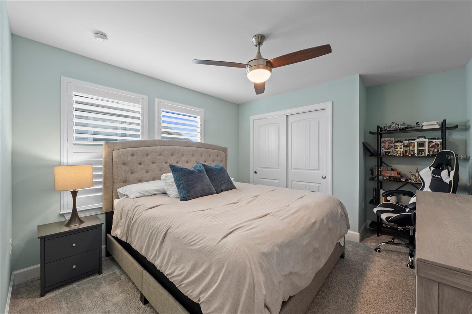 12217 CRANSTON WAY, BRADENTON, FL — photo 29
