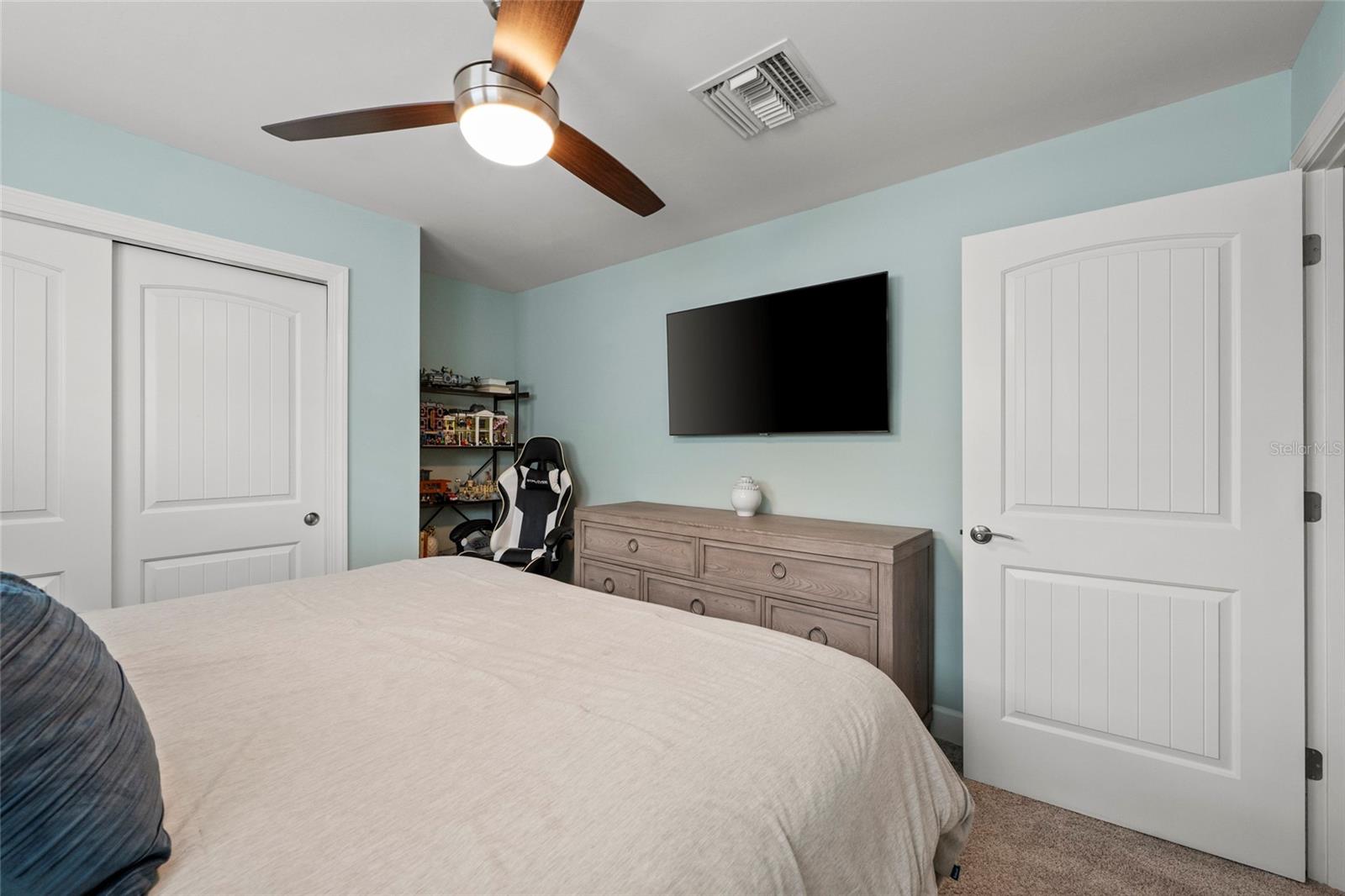 12217 CRANSTON WAY, BRADENTON, FL — photo 30