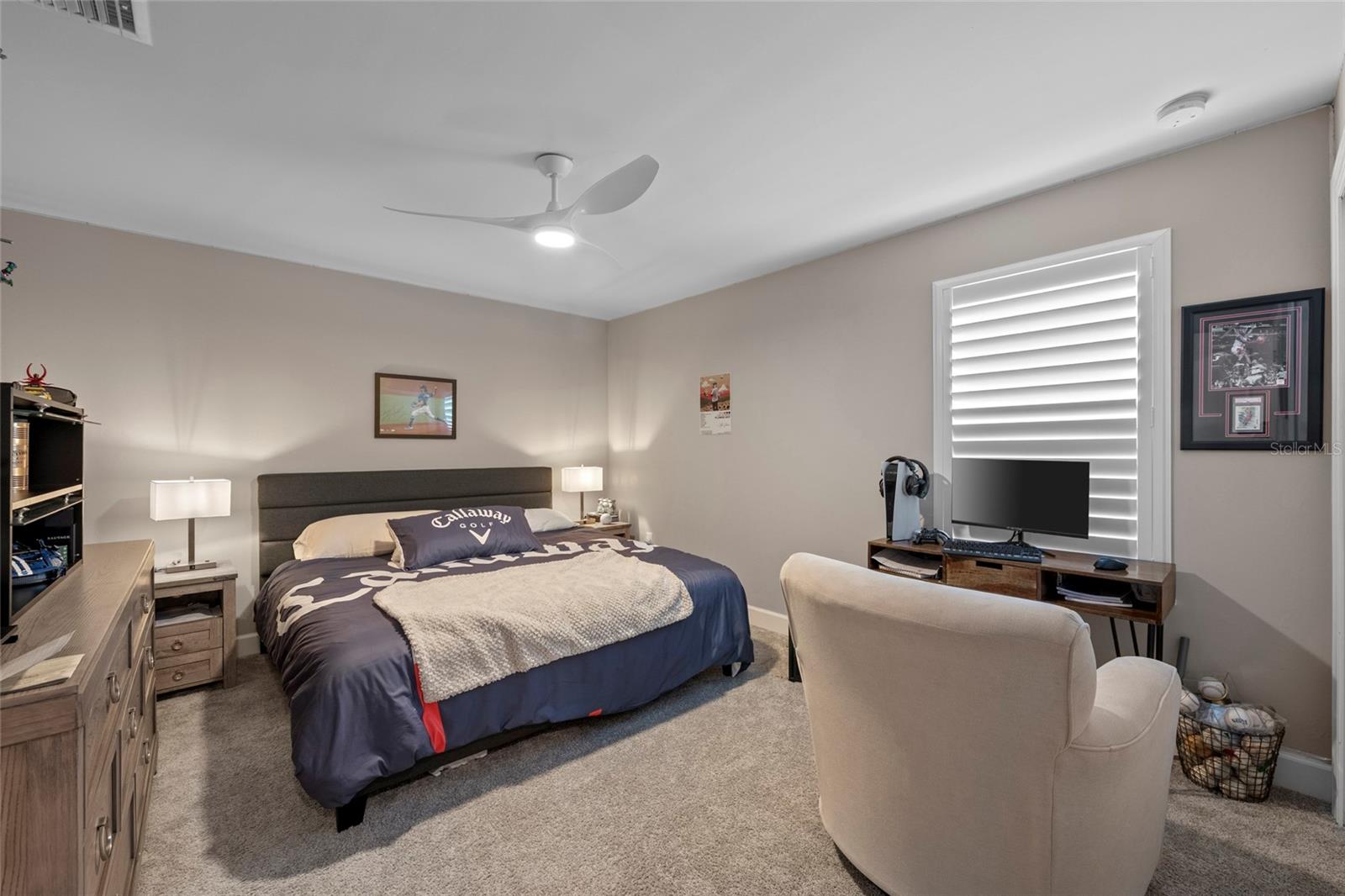 12217 CRANSTON WAY, BRADENTON, FL — photo 31