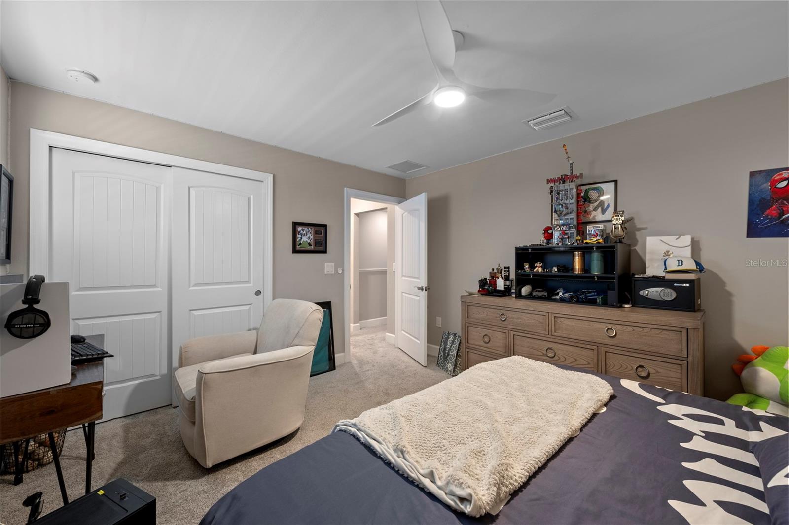 12217 CRANSTON WAY, BRADENTON, FL — photo 32