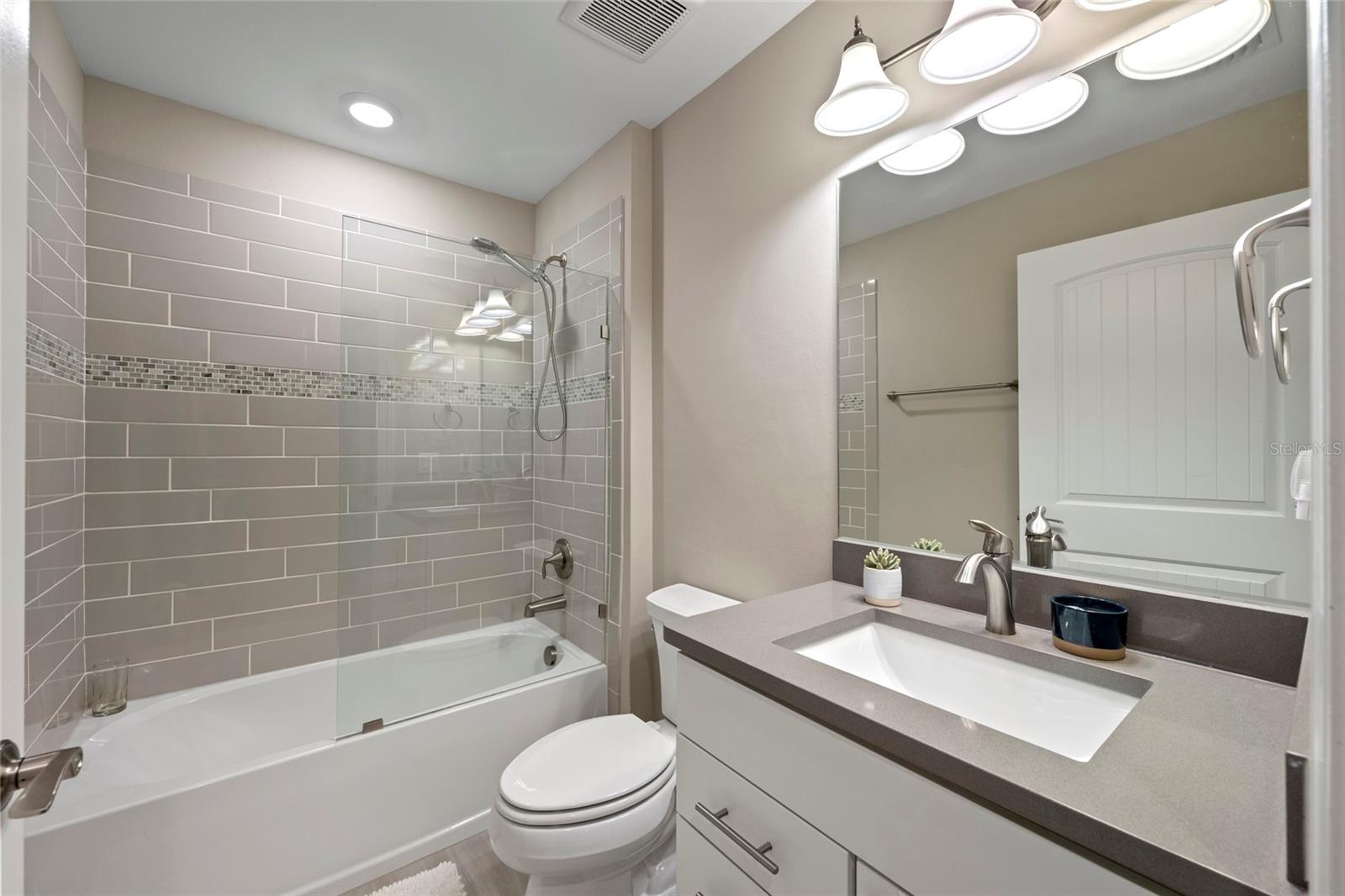 12217 CRANSTON WAY, BRADENTON, FL — photo 33
