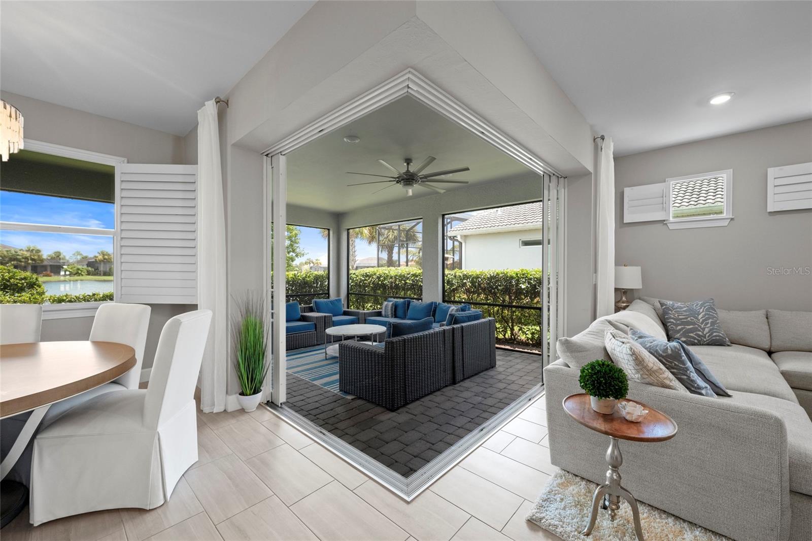 12217 CRANSTON WAY, BRADENTON, FL — photo 36