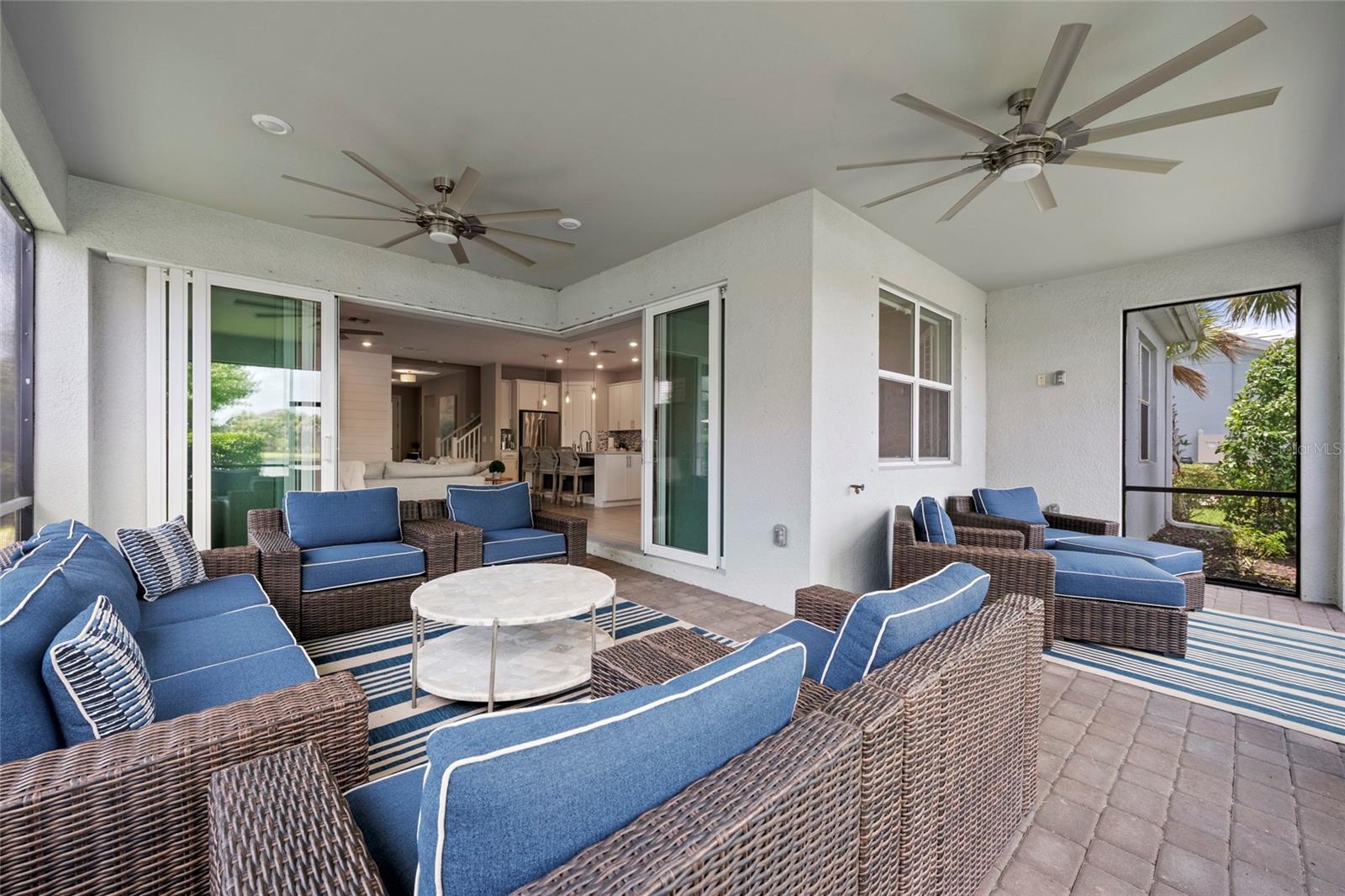 12217 CRANSTON WAY, BRADENTON, FL — photo 37