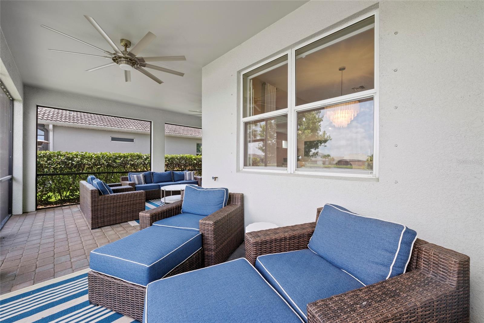 12217 CRANSTON WAY, BRADENTON, FL — photo 39
