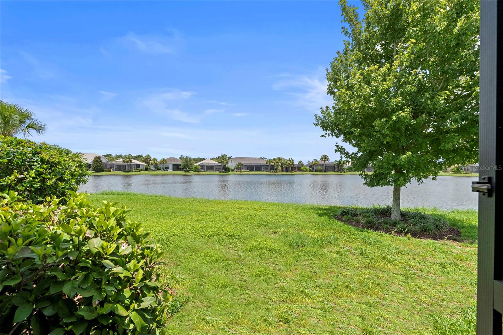 12217 CRANSTON WAY, BRADENTON, FL — photo 40