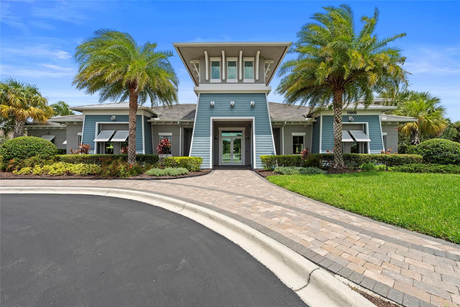 12217 CRANSTON WAY, BRADENTON, FL — photo 41