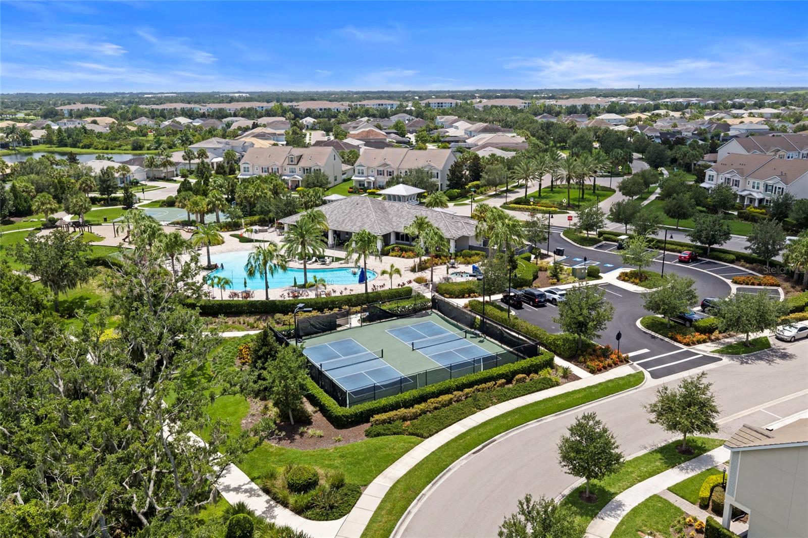 12217 CRANSTON WAY, BRADENTON, FL — photo 45
