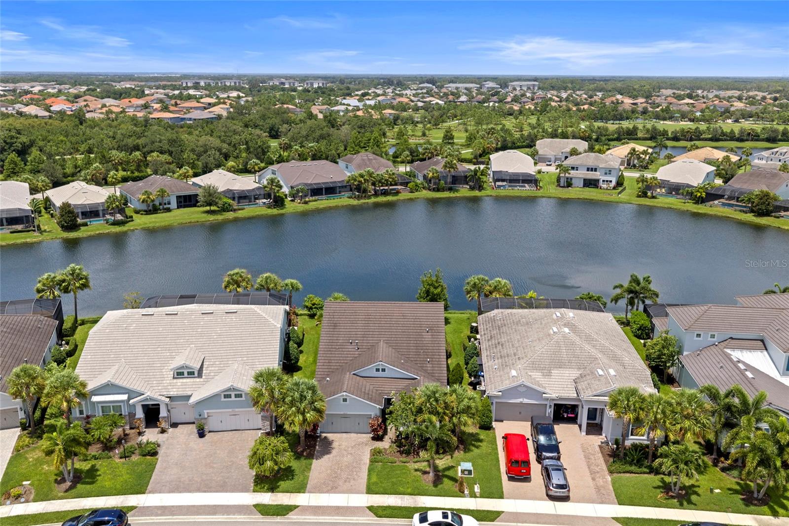 12217 CRANSTON WAY, BRADENTON, FL — photo 46