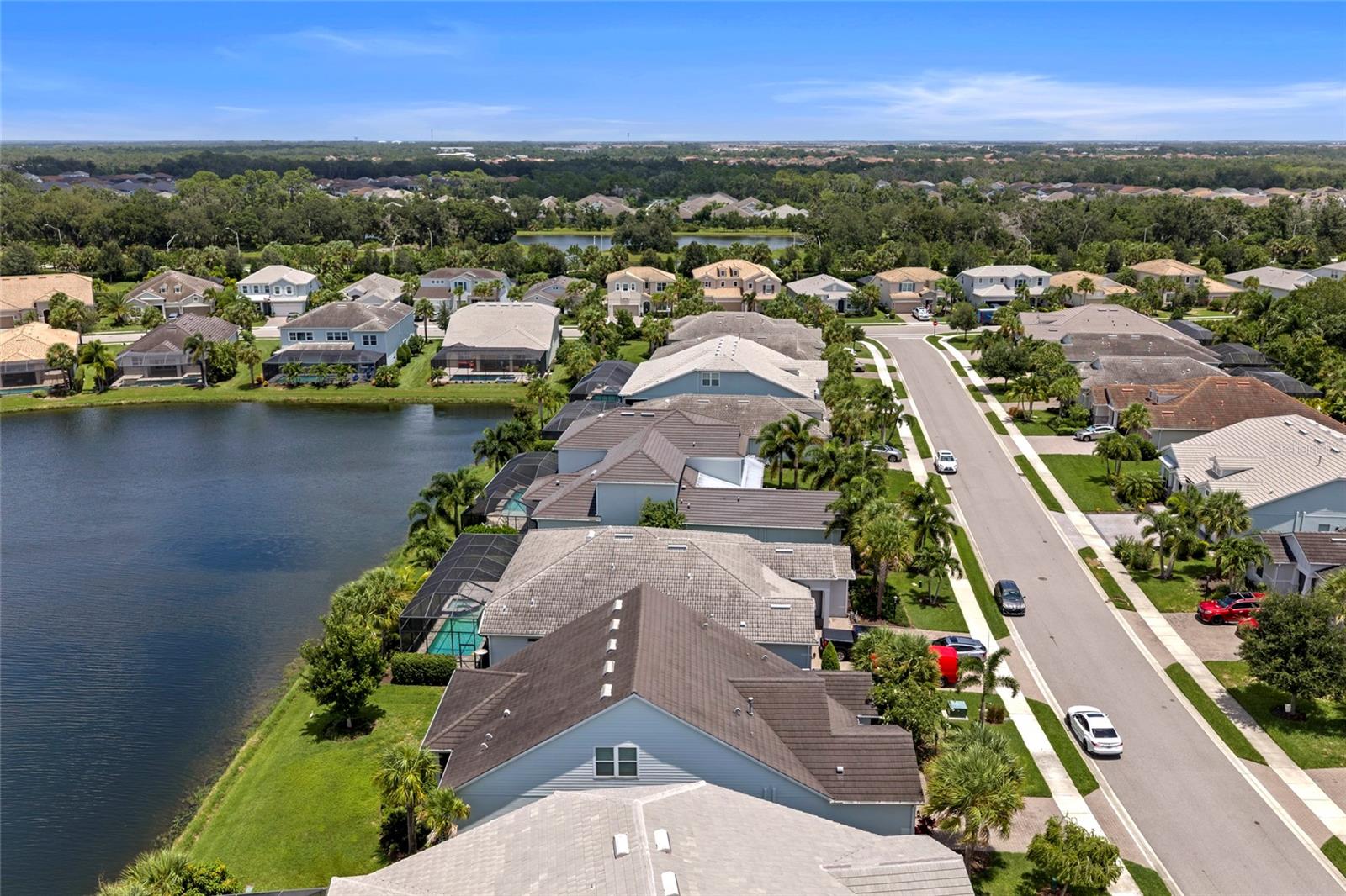 12217 CRANSTON WAY, BRADENTON, FL — photo 48