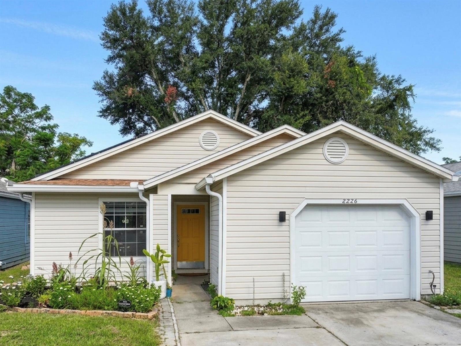 2226 FAXTON CT, ORLANDO, FL — photo 2